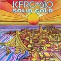 KFRC San Francisco - Golden Oldies Radio - 01 January 1974