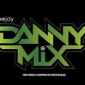 Mix Regueton 2020 DjDannyMix