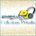 Collezione privata Vol 8