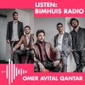 Omer Avital Qantar (22-04-2018)