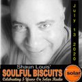 [﻿﻿﻿﻿﻿﻿﻿﻿﻿Listen Again﻿﻿﻿﻿﻿﻿﻿﻿﻿]﻿﻿﻿﻿﻿﻿﻿﻿﻿ *SOULFUL BISCUITS* w Shaun Louis July 13 2020