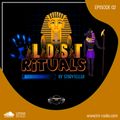 Lost rituals 2 by Storyteller