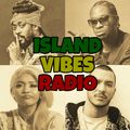 ISLAND VIBES RADIO vol.54 (2021 Dancehall Riddim)