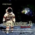 Dizzy Dance Mix 3 Mixed By DJ Fajry