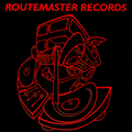 Essential Guide To Routemaster Records (1996-1999)