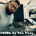 Tech by The Pool