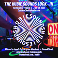 Hubie Sounds Lock-In 46