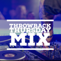 Mashups and Remixes Throwback Thursday Edition Ft. TLC, Wayne Wonder, Fat Joe, Ashanti and DMX
