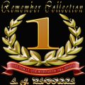 A. J. Padilla Remember Collection 1