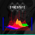 Syncopate 007 - Unnayanaa [18-11-2020]