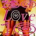 DJ Jelly - Mo Love #10 (2002)