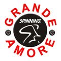 Spinning - Grande Amore