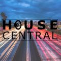 House Central 448 - MK, Nero, & Sonny Fodera