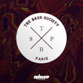 The Bass Society - 22 Juillet 2018