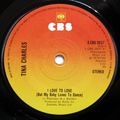 March 6th 1976 MCR UK TOP 40 CHART SHOW DJ DOVEBOY THE SENSATIONAL SEVENTIES