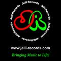 Jelli Records Music Show 24th February 2020