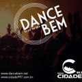 Dance Bem Rádio Cidade - 02 de Maio de 2020