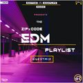 The EDM Essential Playlist (Z!PxCode Guestmix) [ROYN Radio] {Ep.64}