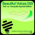 MDB Beautiful Voices 33 (York vs. Tranquillo Special Edition Part 1)