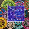 The Miracle of Whispered Symphonies (a 10th commissioned mix for James Hogan) - DJ Jefferson Vandike