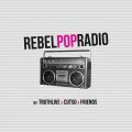 Rebel Pop Radio Mix on Wild 94.9 San Francisco (June 27 2015)