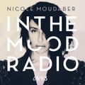 In the MOOD - Episode 93 -  Live from Sound Los Angeles