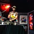 Live From The Hip Hop Museum & Legacy Awards [Milwaukee, WI] Ed.1 - August 2019