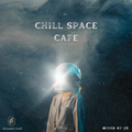 Chill Space Café