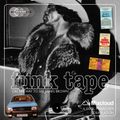 FUNK TAPE (on the way to see James Brown)