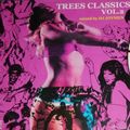 Trees Classics Vol.2 Mixed by DJ Joymen