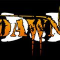 DJ Dawn - The Sound of 1994
