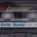 93 Hip Hop Mix (1993)