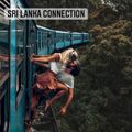 Sri Lanka Connection - Progressive House