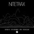 Nitetrax - 24th November 2015