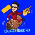 Country Mix feat Florida Georgia Line, Jason Aldean, Luke Bryan, Kenny Chesney, Thomas Rhett & More