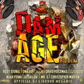 DAMAGE RIDDIM - OFFICIAL DJ LIONDUB EXPLICIT MEGAMIX - VARIOUS ARTISTS [MISIK MUZIK 2020]