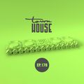 townHOUSE 178~A seductive mix of House Music
