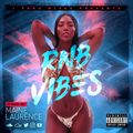 RNB Vibes Mix 2020 (1st Edition) New Music By Partynextdoor/Rihanna/Kehlani/Kiana lede/Summer walker