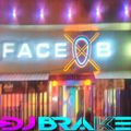Face B (多少As人的回忆) By Deejay Brake