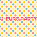 J-EURO PARTY