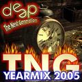 TNG-Team Yearmix 2005