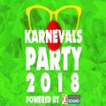 Karneval Mix 2018