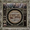 Soulful House Session Apr/17/2021