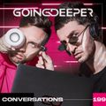 Going Deeper - Conversations 199