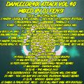 Dancecor4ik attack vol.40 mixed by Dj Fen!x