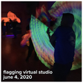 June 4 Virtual Studio