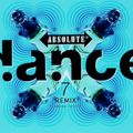 Archive 1995 - Absolute Dance 7 Remix - Unreleased Mix
