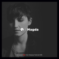 Magda - DJ set @ Neopop Festival (2016)