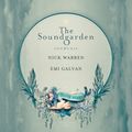 Emi Galvan - The Soundgarden Showcase With Deeper Sounds - Emirates Inflight Radio