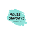 House Sundays III